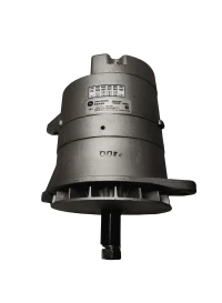 Alternator - regenerowany 24V; 50A