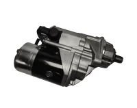 Rozrusznik - regenerowany 12V; 2,5kW