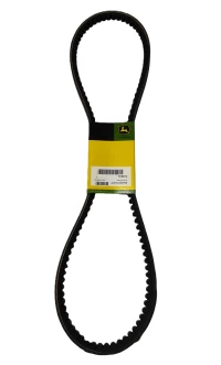 Pasek klinowy / 1295mm /