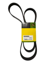 Pasek klinowy / 1575mm / nowy numer T428724 /