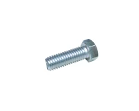 Śruba 1/2" (ok. 12,55x36 mm)