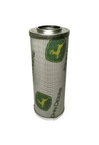 Filtr hydrauliczny