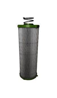 Filtr oleju / stary numer AL169573 /