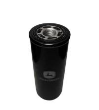 Filtr hydrauliczny