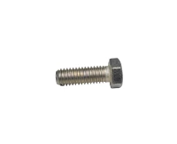 Śruba / 3/8" X 1-1/8" /