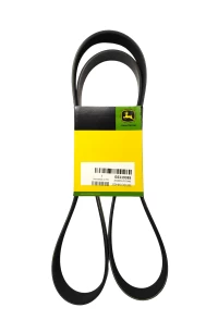 Pasek klinowy / 1650mm /