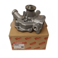 Pompa wody   3TNA72-U