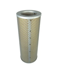 Filtr oleju hydraulicznego układu powrotu  ViO23-6