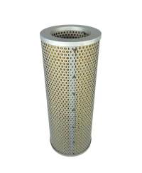 Filtr oleju hydraulicznego układu powrotu   ViO23-6