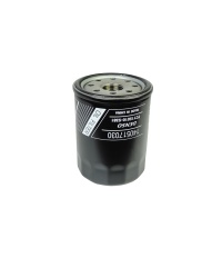 Filtr oleju silnikowego  SV/SK/TC08