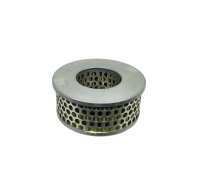 Filtr powietrza  L40-L70