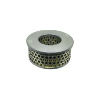 Filtr powietrza   L40-L70