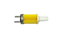 Filtr oleju silnikowego  L40/L48/L60/L75