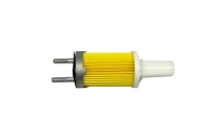 Filtr oleju silnikowego   L40/L48/L60/L75