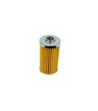 Filtr paliwa  L40-L100