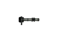 Filtr oleju silnikowego  L40-L70-L100
