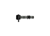 Filtr oleju silnikowego   L40-L70-L100
