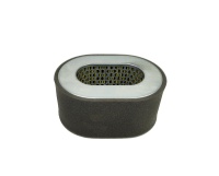 Filtr powietrza  L40AE-L100AE