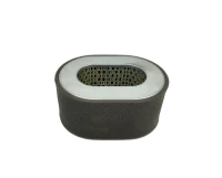 Filtr powietrza   L40AE-L100AE
