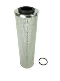 Filtr oleju hydraulicznego  HR/TC/HML/TW