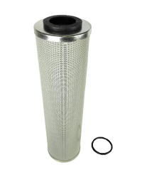 Filtr oleju hydraulicznego   HR/TC/HML/TW