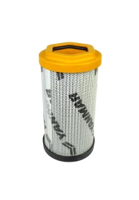 Filtr oleju hydraulicznego - powrót   SV/SK/ViO