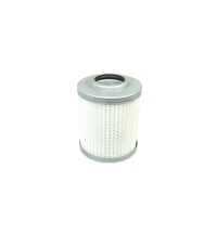 Filtr oleju hydraulicznego - ciśnieniowy  ViO50-ViO57U