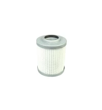Filtr oleju hydraulicznego - ciśnieniowy   ViO50-ViO57U