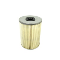 Filtr paliwa wstępny  3/4TNV86-98C(T)