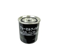 Filtr paliwa dokładny  3/4TNV86-98C(T)
