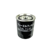 Filtr paliwa dokładny   3/4TNV86-98C(T)