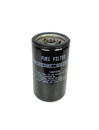 Filtr paliwa dokładny  3/4TNV86CT-98CT