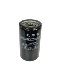 Filtr paliwa dokładny   3/4TNV86CT-98CT /stosować 129A00-55810/
