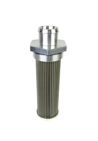Filtr oleju hydraulicznego układu ssania  SK/SV16-26