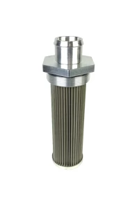 Filtr oleju hydraulicznego układu ssania   SK/SV16-26