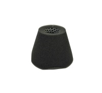 Filtr powietrza  QM/JH/HM
