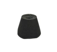 Filtr powietrza   QM/JH/HM