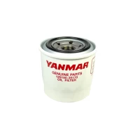 Filtr oleju silnikowego 80x80L