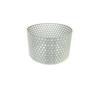 Filtr powietrza  3/4JH