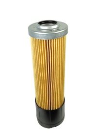 Filtr oleju hydraulicznego układu ssania HML/TW