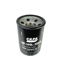 Filtr oleju hydraulicznego