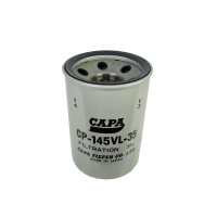 Filtr oleju hydraulicznego  F/FX