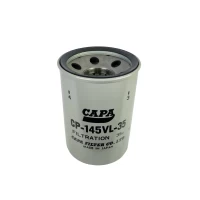 Filtr oleju hydraulicznego   F/FX