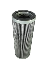 Filtr oleju hydraulicznego układu powrotu  ViO20-57U