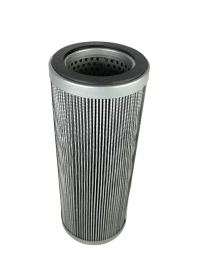 Filtr oleju hydraulicznego układu powrotu   ViO20-57U
