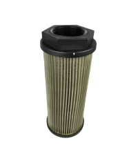 Filtr oleju hydraulicznego układu ssania   ViO33U-57U