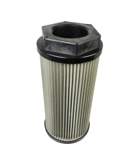 Filtr oleju hydraulicznego układu ssania  ViO20-27