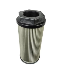 Filtr oleju hydraulicznego układu ssania   ViO20-27