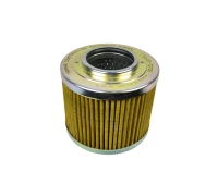 Filtr oleju hydraulicznego układu ssania   B/ViO/YB
