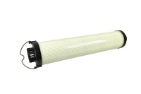 Filtr oleju hydraulicznego powrotu  TC14-TC35